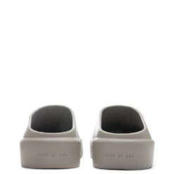 Fear Of God The California Kids - Concrete -Birkenstock Store Fear Of God The California Kids Concrete FG80 100EVAK 995 11 28 2021 01 4