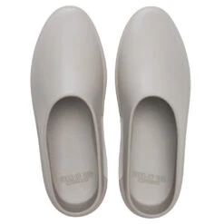 Fear Of God The California Kids - Concrete -Birkenstock Store Fear Of God The California Kids Concrete FG80 100EVAK 995 11 28 2021 01 5