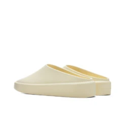 Fear Of God The California Kids - Cream -Birkenstock Store Fear Of God The California Kids Cream FG80 100EVAK 107 11 28 2021 01 3
