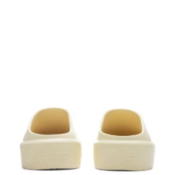 Fear Of God The California Kids - Cream -Birkenstock Store Fear Of God The California Kids Cream FG80 100EVAK 107 11 28 2021 01 4