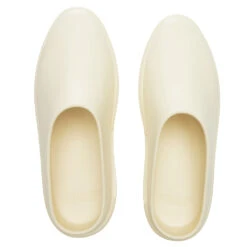 Fear Of God The California Kids - Cream -Birkenstock Store Fear Of God The California Kids Cream FG80 100EVAK 107 11 28 2021 01 5