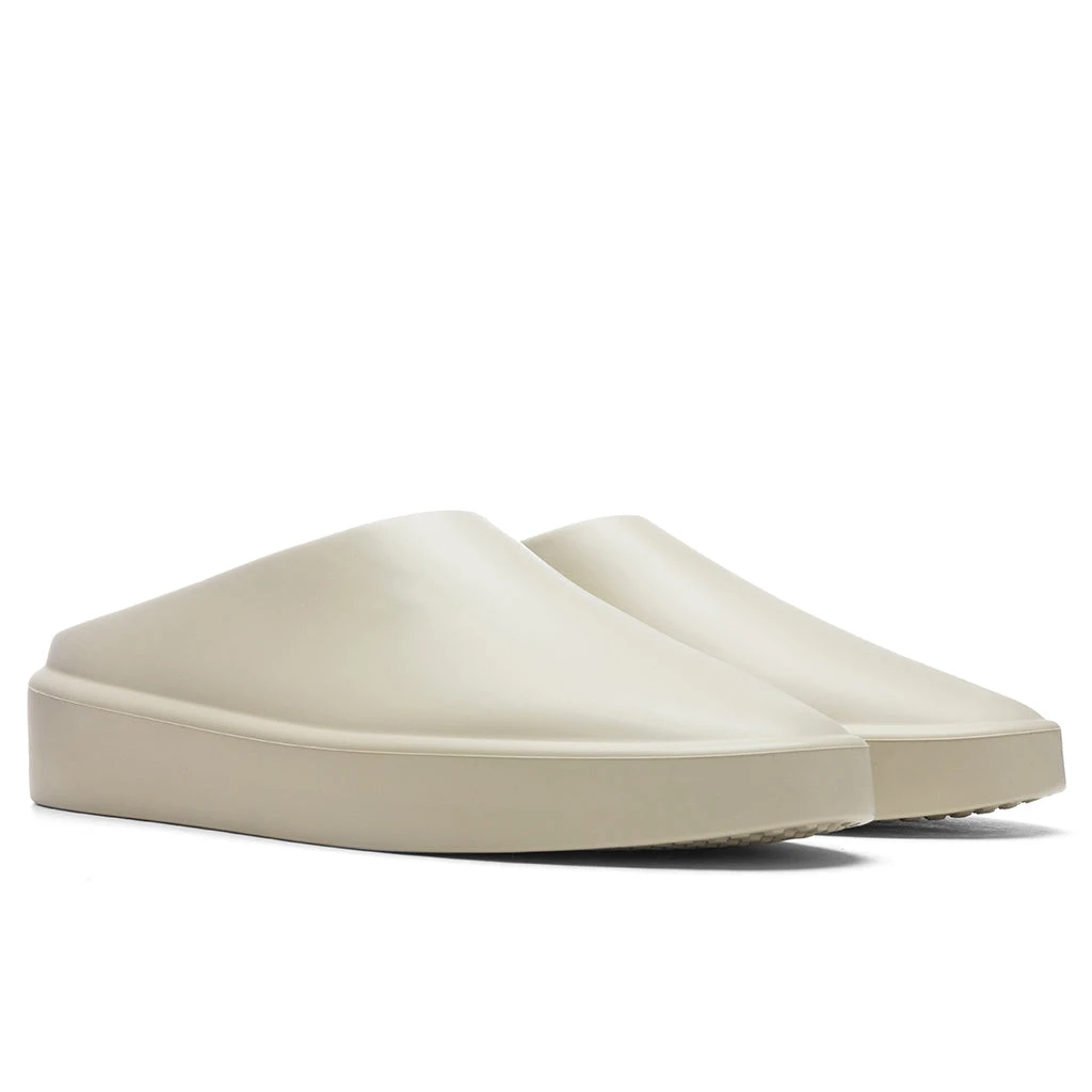 Fear Of God The California - Oat 4 Fear Of God The California - Oat - Image 2