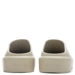 Fear Of God The California - Oat 12 Fear Of God The California - Oat -Birkenstock Store Fear Of God The California Oat FG80 100EVA 991 11 28 2021 01 4