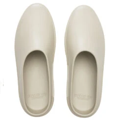 Fear Of God The California - Oat 13 Fear Of God The California - Oat -Birkenstock Store Fear Of God The California Oat FG80 100EVA 991 11 28 2021 01 5