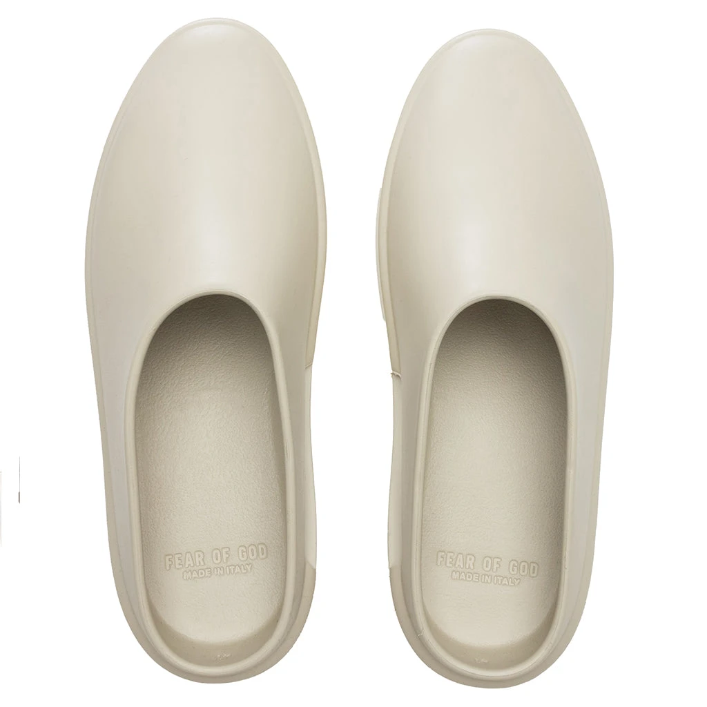 Fear Of God The California - Oat 7 Fear Of God The California - Oat - Image 5