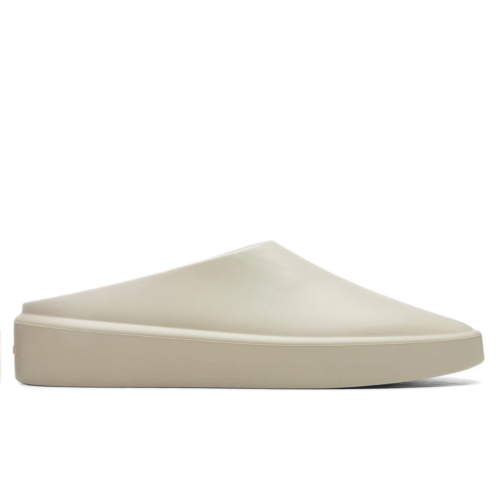 Fear Of God The California - Oat 3 Fear Of God The California - Oat