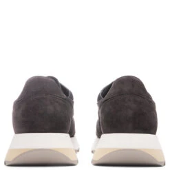 Fear Of God Vintage Runner - Off Black 9 Fear Of God Vintage Runner - Off Black -Birkenstock Store Fear Of God Vintage Runner Off Black FG80 035SUE 019 11 28 2021 01 4