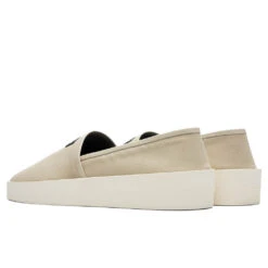 Fear Of God Espa - Sabbia -Birkenstock Store Fear of God Espa Sabbia FG80 013CNV 316 09 11 2021 01 3