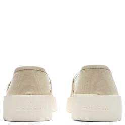 Fear Of God Espa - Sabbia -Birkenstock Store Fear of God Espa Sabbia FG80 013CNV 316 09 11 2021 01 4