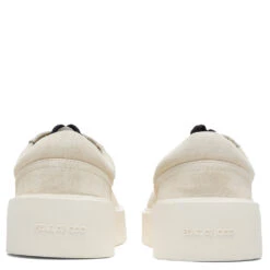 Fear Of God Skate Low - White/Grey -Birkenstock Store Fear of God Skate Low White Grey 6P20 7024 101 10 27 2020 01 4