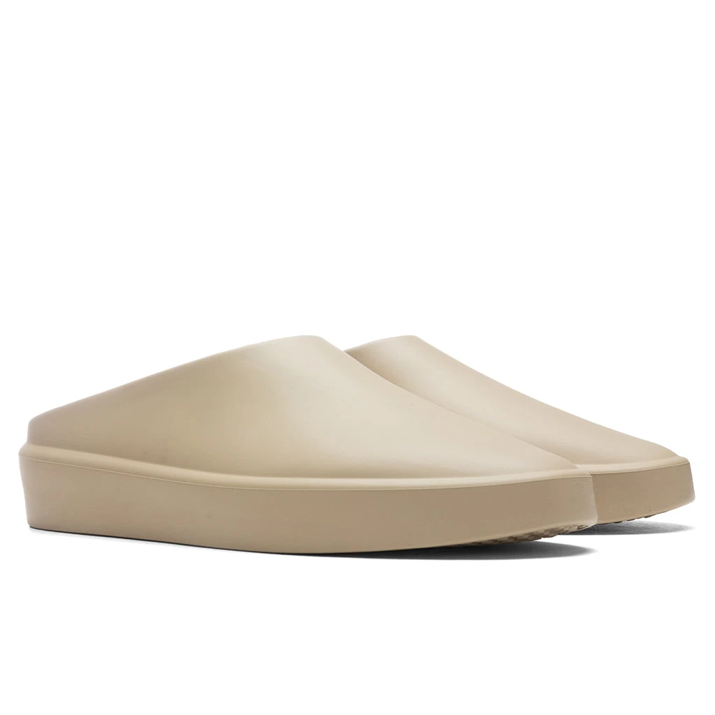 Fear Of God The California - Almond 4 Fear Of God The California - Almond - Image 2