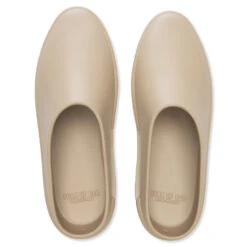 Fear Of God The California - Almond 13 Fear Of God The California - Almond -Birkenstock Store Fear of God The California Almond FG80 100EVA 996 11 28 2021 01 5