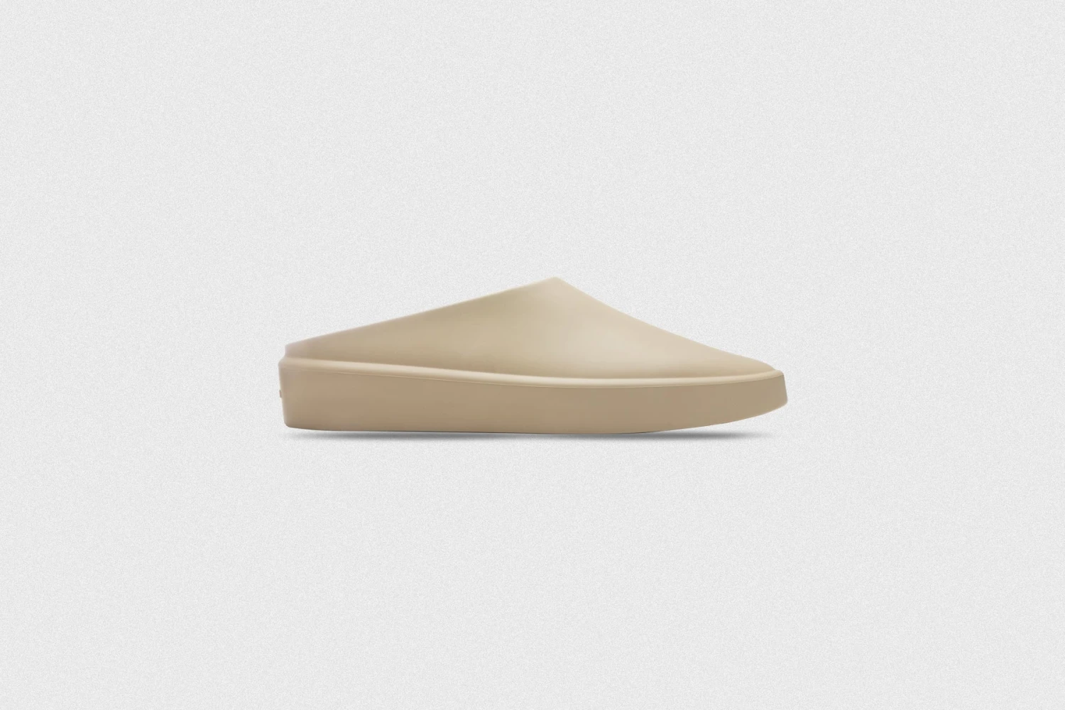 Fear Of God The California - Almond 9 Fear Of God The California - Almond - Image 7