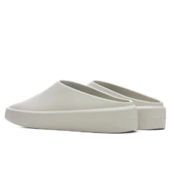 Fear Of God The California - Cement -Birkenstock Store Fear of God The California Cement FG80 100EVA 024 11 28 2021 01