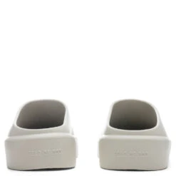 Fear Of God The California - Cement -Birkenstock Store Fear of God The California Cement FG80 100EVA 024 11 28 2021 01 4