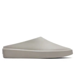 Fear Of God The California - Concrete