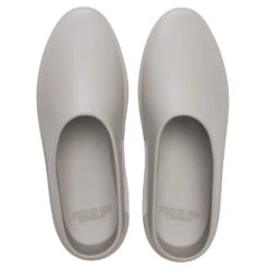 Fear Of God The California - Concrete -Birkenstock Store Fear of God The California Concrete FG80 100EVA 995 11 28 2021 01 5