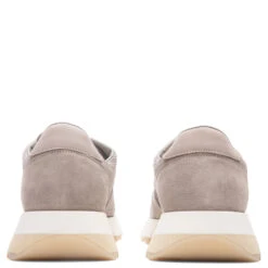 Fear Of God Vintage Runner - Tortora -Birkenstock Store Fear of God Vintage Runner Tortora FG80 035SUE 235 11 28 2021 01 4