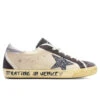 Golden Goose Women's Superstar Glitter Star - Beige/Dark Grey/Grey 2 Golden Goose Women's Superstar Glitter Star - Beige/Dark Grey/Grey -Birkenstock Store Golden Goose Sneakers Superstar Glitter Star Beige Dark Grey Grey GWF00102.F004109.82159 09 15 23 Feature KN