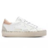 Golden Goose Women's Hi Star Sneakers - White/Turtledove/Ice 2 Golden Goose Women's Hi Star Sneakers - White/Turtledove/Ice -Birkenstock Store Golden Goose Women s Hi Star Sneakers White Turtledove Ice GWF00119.F002439.10869 10 08 22 Feature JM