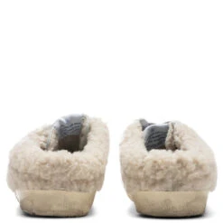 Golden Goose Women's Super-Star Sabot - Natural White/Silver 9 Golden Goose Women's Super-Star Sabot - Natural White/Silver -Birkenstock Store Golden Goose Women s Super Star Sabot Natural White Silver GWF00110.F001987.10757 01 16 2022 01 5