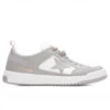 Golden Goose Yeah - Grey/White -Birkenstock Store Golden Goose Yeah Grey White GMF00130.F002683.81242 01 21 2022 01