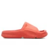 Eco Moulded Slider - Orange/No Color -Birkenstock Store Heron Preston Eco Moulded Slider Orange No Color HMIC004S22MAT0012000 728