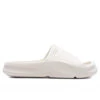 Eco Moulded Slider - White/No Color -Birkenstock Store Heron Preston Eco Moulded Slider White No Color HMIC004C99MAT0010100 12 23 22 Feature VR jm