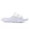Hoka Ora Luxe - White/White 1 Hoka Ora Luxe - White/White -Birkenstock Store Hoka One One Ora Luxe White White 1134150 WWH 10 10 22 Feature VR JM 1e88c60c 715a 47b1 8459 fec560a8a8a6