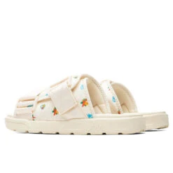 Kappa 222 Banda Degana Sandals - Off-White/Blue Hawaiian 8 Kappa 222 Banda Degana Sandals - Off-White/Blue Hawaiian -Birkenstock Store Kappa 222 Banda Degana Sandals Off White Blue Hawaiian 36157NW A0H 05 07 2021 01 3