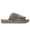Kappa 222 Banda Mitel 1 Sandals - Green Olive/Green Sage -Birkenstock Store Kappa 222 Banda Mitel 1 Green Olive Green Sage 304KUQ0 A1S 04 02 2021 01