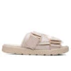 Kappa 222 Banda Mitel 1 Sandals - Light Beige/Beige Sand 2 Kappa 222 Banda Mitel 1 Sandals - Light Beige/Beige Sand -Birkenstock Store Kappa 222 Banda Mitel 1 Light Beige Beige Sand 304KUQ0 A1U 04 23 2021 01