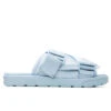 Kappa 222 Banda Mitel 1 Sandals - Light Blue/Blue Ice 1 Kappa 222 Banda Mitel 1 Sandals - Light Blue/Blue Ice -Birkenstock Store Kappa 222 Banda Mitel 1 Sandals Light Blue Blue Ice 304KUQ0 A1N 05 07 2021 01