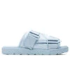 Kappa 222 Banda Mitel 4 Sandals - LT Azure/White -Birkenstock Store Kappa 222 Banda Mitel 4 Sandals LT Azure White 351554W A16 05 07 2021 01