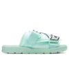 Kappa Authentic JPN Mitel 2 Sandals - Green Jade/Black -Birkenstock Store Kappa Authentic JPN Mitel 2 Sandals Green Jade Black 31172WW A39 10 23 2021 01