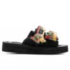 Lanvin X Suicoke Sandals - Black 1 Lanvin X Suicoke Sandals - Black -Birkenstock Store Lanvin x Suicoke Sandals Black FM SASS01 NUBK A22 10 09 05 22 Feature JAYLEEN JM