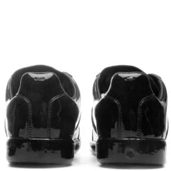 Maison Margiela Sneakers - Black -Birkenstock Store Maison Margiela Sneakers Black S37WS0582 P4487 T8013 11 27 2021 01 4