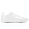 Maison Margiela Sneakers - White -Birkenstock Store Maison Margiela Sneakers White S37WS0582 P4487 T1003 11 27 2021 01