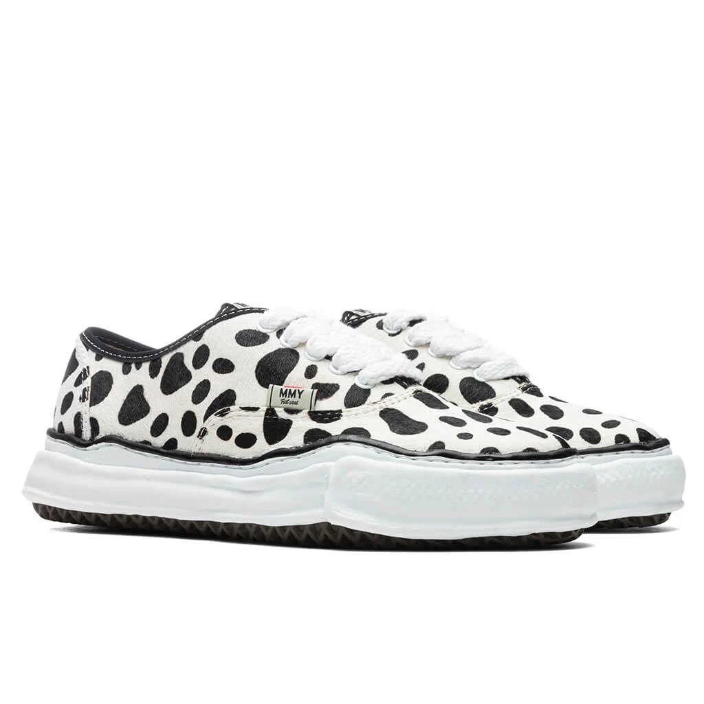 Baker - Dalmatian 4 Baker - Dalmatian - Image 2