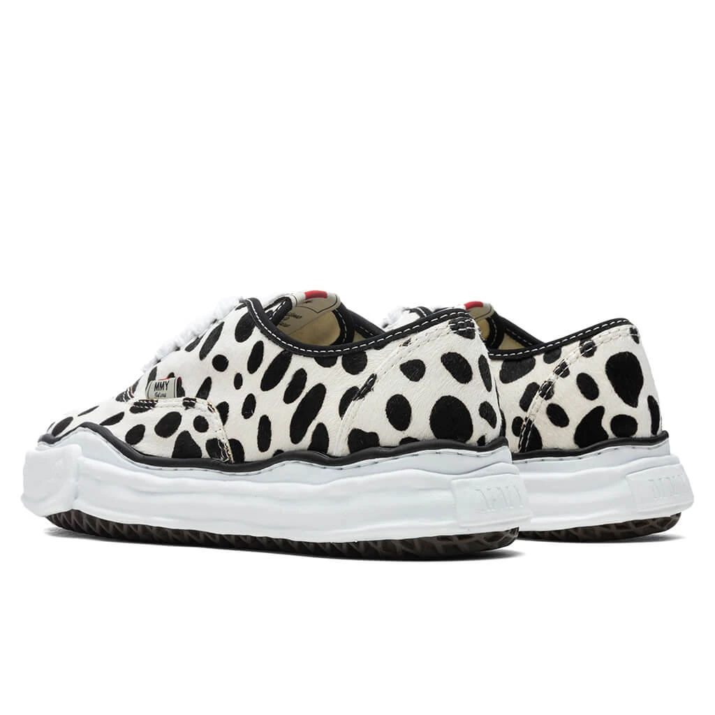 Baker - Dalmatian 5 Baker - Dalmatian - Image 3