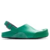 Marni Sabot - Vivid Green -Birkenstock Store Marni Sabot Vivid Green SBMR002301 P0432 00V73 05 07 23 Feature VR