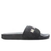 Marni Sandal - Black -Birkenstock Store Marni Sandal Black SAMR003702 P3860 00N99 2