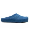 Marni Fussbett Sabot - Iris Blue -Birkenstock Store MarniFussbettSabot IrisBlueSBMR000600P412200B50 Feature