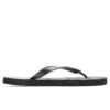 P-Sandal - Black -Birkenstock Store Neighborhood P Sandal Black 211MYNH FW01S BLK 07 27 2021 01