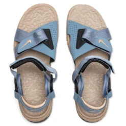 Nike ACG Air Deschutz+ - Ashen Slate/Hemp -Birkenstock Store Nike ACG Air Deschutz Ashen Slate Hemp DO8951 400 08 11 22 Feature VR 2