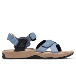 Nike ACG Air Deschutz+ - Ashen Slate/Hemp -Birkenstock Store Nike ACG Air Deschutz AshenSlate Hemp DO8951 400 07 04 22 feature01