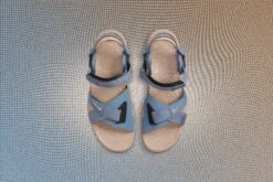 Nike ACG Air Deschutz+ - Ashen Slate/Hemp -Birkenstock Store Nike ACG Air Deschutz AshenSlate Hemp DO8951 400 07 04 22 feature02