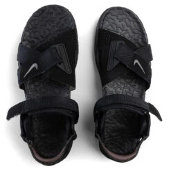 Nike ACG Air Deschütz + - Black/Iron Grey -Birkenstock Store Nike ACG Air Deschutz Black Iron Grey DC9093 001 05 26 2021 01 6