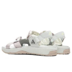 Nike ACG Air Deschütz + - Cream/Black -Birkenstock Store Nike ACG Air Deschutz Cream Black DC9093 200 05 29 2021 01 3