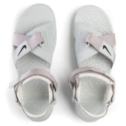 Nike ACG Air Deschütz + - Cream/Black -Birkenstock Store Nike ACG Air Deschutz Cream Black DC9093 200 05 29 2021 01 5